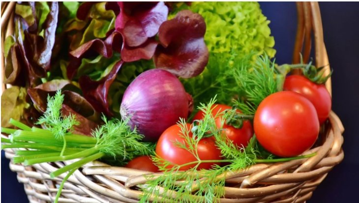 Кардіолог назвала найкорисніший продукт у світі