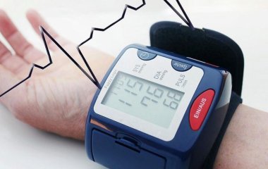 Вчені попереджають: популярна дієта викликає серцеву аритмію