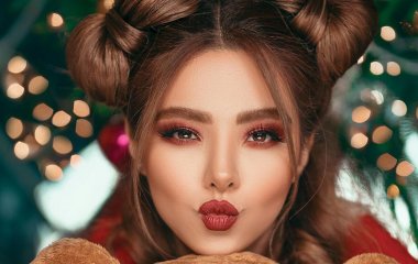 Яке завтра, 10 січня, свято – все про цей день, яке церковне свято, що не можна робити