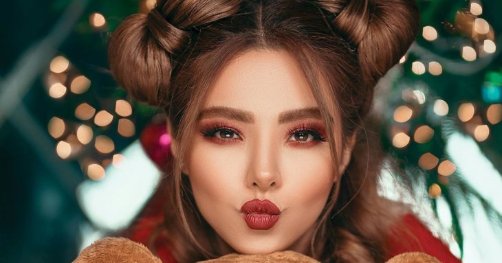 Яке завтра, 10 січня, свято – все про цей день, яке церковне свято, що не можна робити