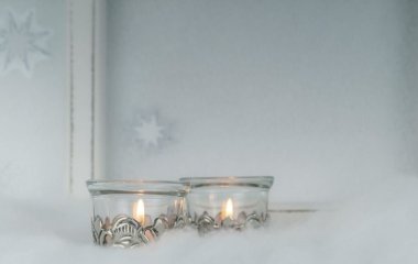 День ангела 23 січня: кого та як вітати з іменинами