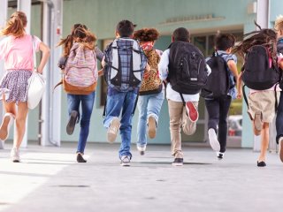 Ученые установили, чем продолжительная ходьба полезнее интенсивных тренировок