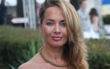 Мать Фриске рассказала о местонахождении ее тела 