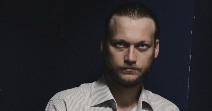 Відомий актор після гучних обвинувачень у насильстві й розбещенні зробив несподівану заяву з фронту