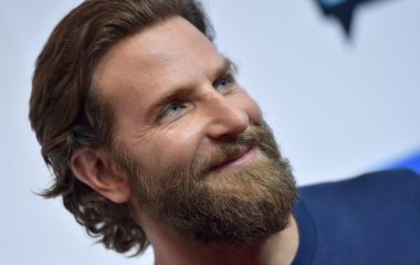 Брэдли Купер предложил роль Клинту Иствуду