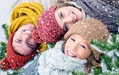 5 семейных привычек, которые больше не популярны