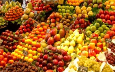 Ученые выяснили, какая диета провоцирует расстройства психики