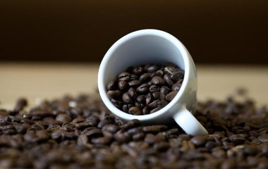 Вчені заявили про користь кави під час схуднення