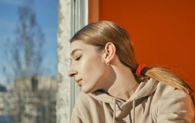 10 причин, почему у интроверта почти нет шансов на настоящие отношения