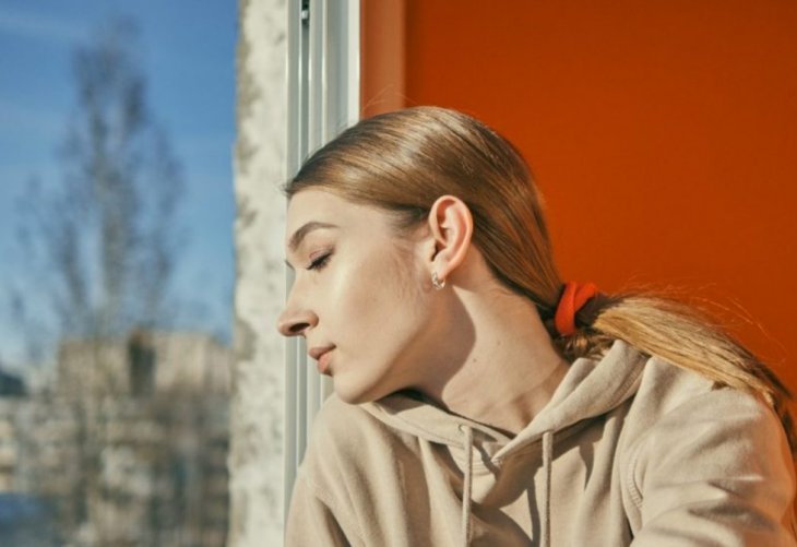 10 причин, почему у интроверта почти нет шансов на настоящие отношения