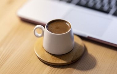 Чому кава викликає сонливість: тепер ви знатимете причини