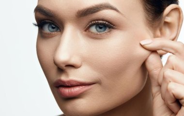 Як підвищити рівень колагену: 12 продуктів для здоров’я шкіри й кісток