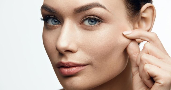 Як підвищити рівень колагену: 12 продуктів для здоров’я шкіри й кісток