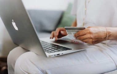 Огляд форумів для спільних покупок інфопродуктів: найкращі платформи для економії на курсах і тренінгах