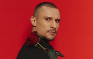 Тарас Цимбалюк розкрив, чому насправді пішов на 