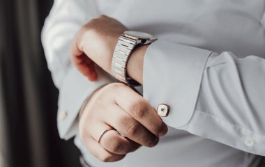 Що додають в Туреччині під час прання сорочок: білосніжна чистота навіть без замочування