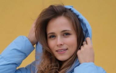 Анна Кошмал похвасталась дорогим подарком от мужа: 