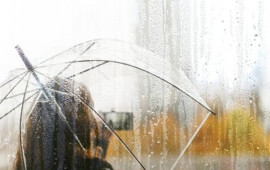 П'ять порад, якщо виявили у себе депресію