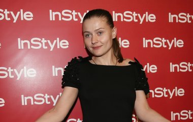 Мария Голубкина высказалась в адрес семьи Михаила Ефремова