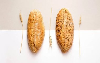6 міфів про глютен: як впливає на організм і для кого становить небезпеку