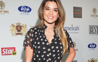 «С твоими деньгами хоть в космос лети»: Бородину высмеяли за жалобы на испорченный отпуск