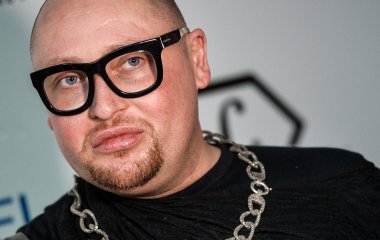 Серьезные проблемы: похудевший на 40 килограммов Шура не может принимать пищу