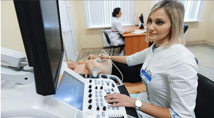 Лікар назвав найнебезпечніші камені в нирках