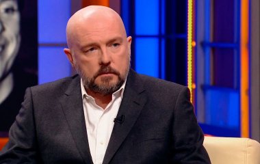 Алексей Нилов видел 14-летнего сына три раза в жизни