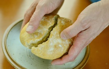 Коли починається і завершується Великий піст 2025 року: меню за днями, що не можна робити, традиції