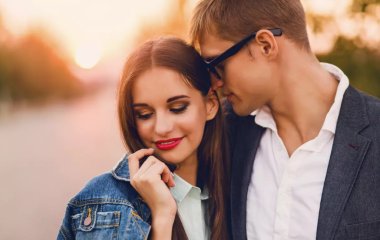 Советы по отношениям, к которым не стоит прислушиваться