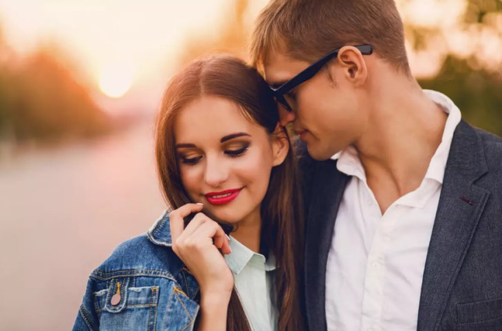 Советы по отношениям, к которым не стоит прислушиваться