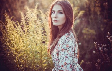 Антонина Паперная поделилась соблазнительным фото из бани