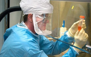 Загроза для людства: названо основною причиною смертності у всьому світі