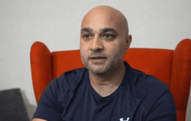 Чоловік помер на 45 хвилин і це змінило його життя: дивовижна розповідь