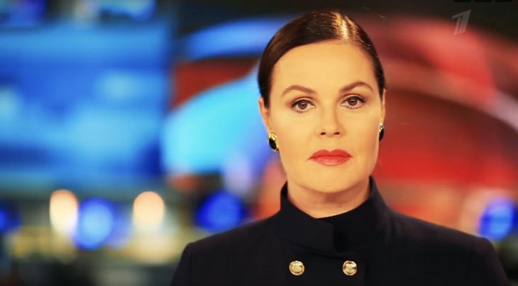 Екатерина Андреева и Брук Шилдс носят одинаковые платья