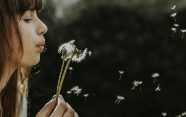 Дві звички, які, на думку Омара Хайяма, роблять людину щасливою