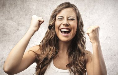 Все в наших руках: 7 основных шагов к достижению поставленной цели