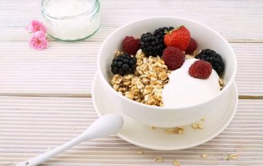 Мінус сік та мюслі: які продукти не можна їсти на сніданок