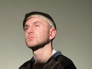 Зірка Kalush Orchestra шокував, як пережив моторошну ДТП і 10 операцій: