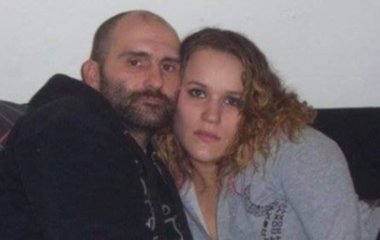 50-річний чоловік захотів приголомшити свою молоду дружину і ледь не помер: що він зробив (фото)