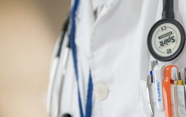 Врач назвал необычные признаки грядущего инсульта: важно знать всем
