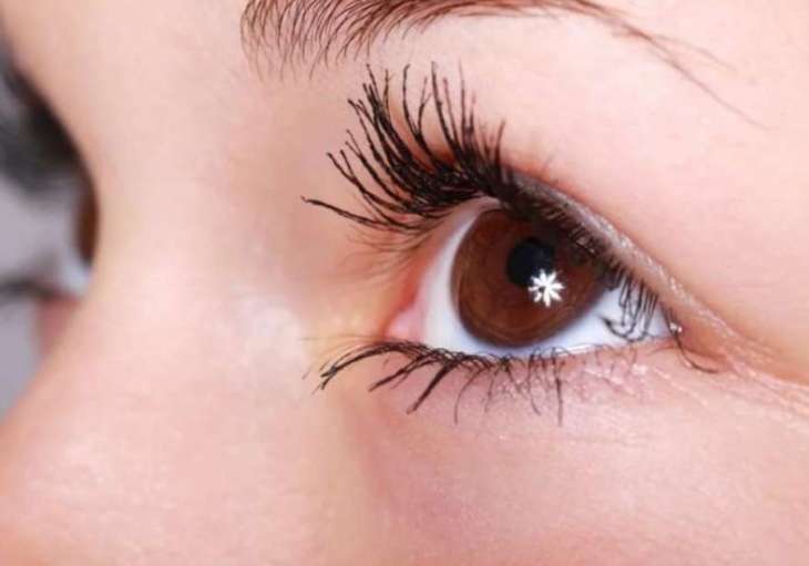 Медики розповіли, як діагностувати ревматоїдний артрит по очах