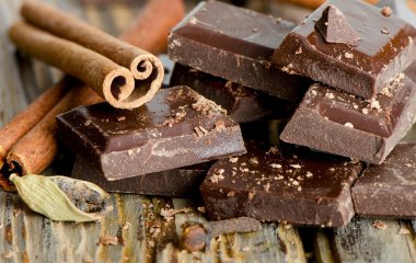 Лікарі перерахували продукти, що підвищують ризик імпотенції