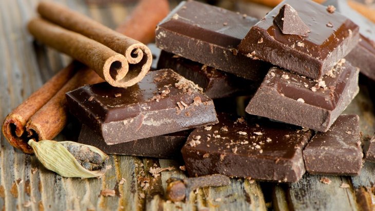 Лікарі перерахували продукти, що підвищують ризик імпотенції