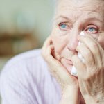 Нейробиолог  назвала ключевые принципы для предотвращения развития деменции