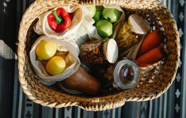 Лікар назвав продукт, який 
