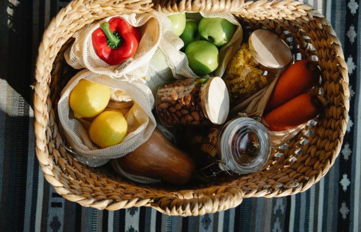 Лікар назвав продукт, який 