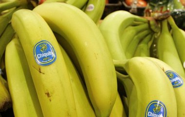 Цей популярний фрукт врятує від депресії та покращить настрій