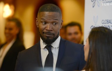 Звезду фильма 