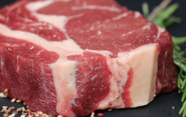 Названий продукт, що підвищує рівень поганого холестерину